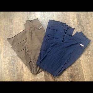 Matilda Jane Finns Women’s Size Small